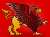 Gryph