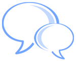 Gmail + Google Talk