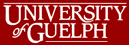University of Guelph
